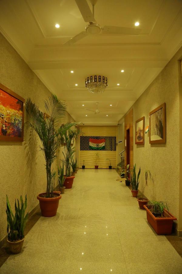 The Jawai Gateway Hotel Sheoganj Exterior foto